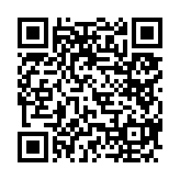 공지사항 페이지 바로가기 주소(https://www.jangseong.go.kr/q/ezIyNXwxOTg5fHNob3d8cGFnZT0xNDF9&e=M&s=3), QRCODE