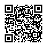 공지사항 페이지 바로가기 주소(https://www.jangseong.go.kr/q/ezIyNXwxOTg5fHNob3d8cGFnZT0xNDV9&e=M&s=3), QRCODE