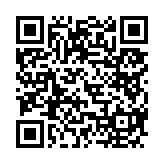 공지사항 페이지 바로가기 주소(https://www.jangseong.go.kr/q/ezIyNXwxOTg5fHNob3d8cGFnZT0xNDZ9&e=M&s=3), QRCODE