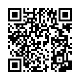 공지사항 페이지 바로가기 주소(https://www.jangseong.go.kr/q/ezIyNXwxOTg5fHNob3d8cGFnZT0xNDd9&e=M&s=3), QRCODE