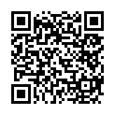 공지사항 페이지 바로가기 주소(https://www.jangseong.go.kr/q/ezIyNXwxOTg5fHNob3d8cGFnZT0xNDl9&e=M&s=3), QRCODE