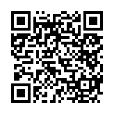 공지사항 페이지 바로가기 주소(https://www.jangseong.go.kr/q/ezIyNXwxOTg5fHNob3d8cGFnZT0xNTB9&e=M&s=3), QRCODE