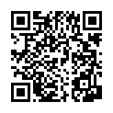 공지사항 페이지 바로가기 주소(https://www.jangseong.go.kr/q/ezIyNXwxOTgwfHNob3d8cGFnZT0xMjl9&e=M&s=3), QRCODE