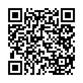 공지사항 페이지 바로가기 주소(https://www.jangseong.go.kr/q/ezIyNXwxOTgwfHNob3d8cGFnZT0xMzF9&e=M&s=3), QRCODE