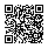 공지사항 페이지 바로가기 주소(https://www.jangseong.go.kr/q/ezIyNXwxOTgwfHNob3d8cGFnZT0xMzJ9&e=M&s=3), QRCODE