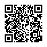 공지사항 페이지 바로가기 주소(https://www.jangseong.go.kr/q/ezIyNXwxOTgwfHNob3d8cGFnZT0xMzN9&e=M&s=3), QRCODE