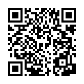 공지사항 페이지 바로가기 주소(https://www.jangseong.go.kr/q/ezIyNXwxOTgwfHNob3d8cGFnZT0xMzV9&e=M&s=3), QRCODE