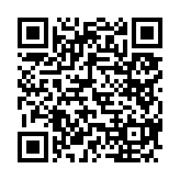 공지사항 페이지 바로가기 주소(https://www.jangseong.go.kr/q/ezIyNXwxOTgwfHNob3d8cGFnZT0xMzZ9&e=M&s=3), QRCODE