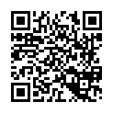 공지사항 페이지 바로가기 주소(https://www.jangseong.go.kr/q/ezIyNXwxOTgwfHNob3d8cGFnZT0xMzl9&e=M&s=3), QRCODE