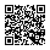 공지사항 페이지 바로가기 주소(https://www.jangseong.go.kr/q/ezIyNXwxOTgwfHNob3d8cGFnZT0xNDB9&e=M&s=3), QRCODE