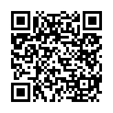 공지사항 페이지 바로가기 주소(https://www.jangseong.go.kr/q/ezIyNXwxOTgwfHNob3d8cGFnZT0xNDF9&e=M&s=3), QRCODE