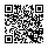 공지사항 페이지 바로가기 주소(https://www.jangseong.go.kr/q/ezIyNXwxOTgwfHNob3d8cGFnZT0xNDN9&e=M&s=3), QRCODE
