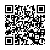 공지사항 페이지 바로가기 주소(https://www.jangseong.go.kr/q/ezIyNXwxOTgwfHNob3d8cGFnZT0xNDR9&e=M&s=3), QRCODE