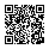공지사항 페이지 바로가기 주소(https://www.jangseong.go.kr/q/ezIyNXwxOTgwfHNob3d8cGFnZT0xNDZ9&e=M&s=3), QRCODE