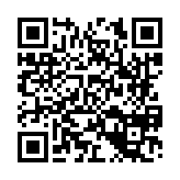 공지사항 페이지 바로가기 주소(https://www.jangseong.go.kr/q/ezIyNXwxOTgwfHNob3d8cGFnZT0xNDd9&e=M&s=3), QRCODE