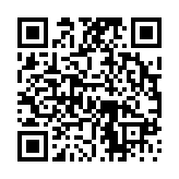 공지사항 페이지 바로가기 주소(https://www.jangseong.go.kr/q/ezIyNXwxOTh8c2hvd3xwYWdlPTE4MX0=&e=M&s=3), QRCODE