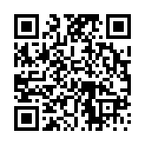 공지사항 페이지 바로가기 주소(https://www.jangseong.go.kr/q/ezIyNXwxOTh8c2hvd3xwYWdlPTE4N30=&e=M&s=3), QRCODE