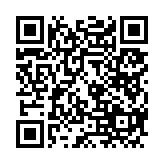 공지사항 페이지 바로가기 주소(https://www.jangseong.go.kr/q/ezIyNXwxOTh8c2hvd3xwYWdlPTE4NX0=&e=M&s=3), QRCODE