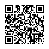 공지사항 페이지 바로가기 주소(https://www.jangseong.go.kr/q/ezIyNXwxOTh8c2hvd3xwYWdlPTE4Nn0=&e=M&s=3), QRCODE