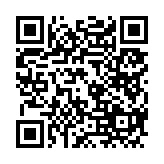 공지사항 페이지 바로가기 주소(https://www.jangseong.go.kr/q/ezIyNXwxOTh8c2hvd3xwYWdlPTE4OH0=&e=M&s=3), QRCODE