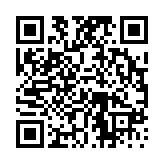 공지사항 페이지 바로가기 주소(https://www.jangseong.go.kr/q/ezIyNXwxOTh8c2hvd3xwYWdlPTE4OX0=&e=M&s=3), QRCODE