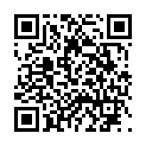 공지사항 페이지 바로가기 주소(https://www.jangseong.go.kr/q/ezIyNXwxOTh8c2hvd3xwYWdlPTE5MH0=&e=M&s=3), QRCODE