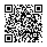 공지사항 페이지 바로가기 주소(https://www.jangseong.go.kr/q/ezIyNXwxOTh8c2hvd3xwYWdlPTE5MX0=&e=M&s=3), QRCODE