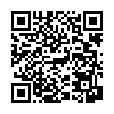 공지사항 페이지 바로가기 주소(https://www.jangseong.go.kr/q/ezIyNXwxOTh8c2hvd3xwYWdlPTE5Mn0=&e=M&s=3), QRCODE