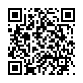 공지사항 페이지 바로가기 주소(https://www.jangseong.go.kr/q/ezIyNXwxOTh8c2hvd3xwYWdlPTE5N30=&e=M&s=3), QRCODE