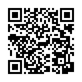 공지사항 페이지 바로가기 주소(https://www.jangseong.go.kr/q/ezIyNXwxOTh8c2hvd3xwYWdlPTE5NH0=&e=M&s=3), QRCODE