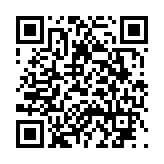 공지사항 페이지 바로가기 주소(https://www.jangseong.go.kr/q/ezIyNXwxOTh8c2hvd3xwYWdlPTE5NX0=&e=M&s=3), QRCODE