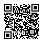 공지사항 페이지 바로가기 주소(https://www.jangseong.go.kr/q/ezIyNXwxOTh8c2hvd3xwYWdlPTIwM30=&e=M&s=3), QRCODE