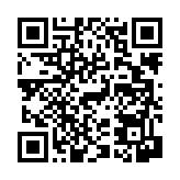 공지사항 페이지 바로가기 주소(https://www.jangseong.go.kr/q/ezIyNXwxOTh8c2hvd3xwYWdlPTIwMH0=&e=M&s=3), QRCODE