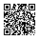 공지사항 페이지 바로가기 주소(https://www.jangseong.go.kr/q/ezIyNXwxOTh8c2hvd3xwYWdlPTIwMX0=&e=M&s=3), QRCODE