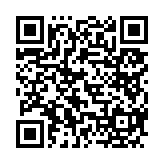 공지사항 페이지 바로가기 주소(https://www.jangseong.go.kr/q/ezIyNXwxOTk1fHNob3d8cGFnZT0xMjh9&e=M&s=3), QRCODE