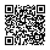 공지사항 페이지 바로가기 주소(https://www.jangseong.go.kr/q/ezIyNXwxOTk1fHNob3d8cGFnZT0xMzB9&e=M&s=3), QRCODE
