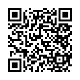 공지사항 페이지 바로가기 주소(https://www.jangseong.go.kr/q/ezIyNXwxOTk1fHNob3d8cGFnZT0xMzF9&e=M&s=3), QRCODE
