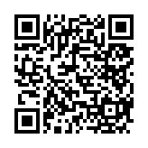 공지사항 페이지 바로가기 주소(https://www.jangseong.go.kr/q/ezIyNXwxOTk1fHNob3d8cGFnZT0xMzJ9&e=M&s=3), QRCODE