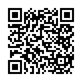 공지사항 페이지 바로가기 주소(https://www.jangseong.go.kr/q/ezIyNXwxOTk1fHNob3d8cGFnZT0xMzR9&e=M&s=3), QRCODE