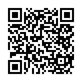 공지사항 페이지 바로가기 주소(https://www.jangseong.go.kr/q/ezIyNXwxOTk1fHNob3d8cGFnZT0xMzV9&e=M&s=3), QRCODE