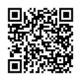 공지사항 페이지 바로가기 주소(https://www.jangseong.go.kr/q/ezIyNXwxOTk1fHNob3d8cGFnZT0xMzZ9&e=M&s=3), QRCODE