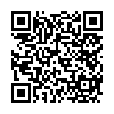 공지사항 페이지 바로가기 주소(https://www.jangseong.go.kr/q/ezIyNXwxOTk1fHNob3d8cGFnZT0xMzd9&e=M&s=3), QRCODE