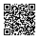 공지사항 페이지 바로가기 주소(https://www.jangseong.go.kr/q/ezIyNXwxOTk1fHNob3d8cGFnZT0xMzh9&e=M&s=3), QRCODE