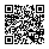 공지사항 페이지 바로가기 주소(https://www.jangseong.go.kr/q/ezIyNXwxOTk1fHNob3d8cGFnZT0xNDB9&e=M&s=3), QRCODE