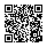 공지사항 페이지 바로가기 주소(https://www.jangseong.go.kr/q/ezIyNXwxOTk1fHNob3d8cGFnZT0xNDN9&e=M&s=3), QRCODE