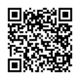 공지사항 페이지 바로가기 주소(https://www.jangseong.go.kr/q/ezIyNXwxOTk1fHNob3d8cGFnZT0xNDR9&e=M&s=3), QRCODE