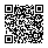 공지사항 페이지 바로가기 주소(https://www.jangseong.go.kr/q/ezIyNXwxOTk1fHNob3d8cGFnZT0xNDV9&e=M&s=3), QRCODE