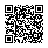 공지사항 페이지 바로가기 주소(https://www.jangseong.go.kr/q/ezIyNXwxOTk1fHNob3d8cGFnZT0xNDZ9&e=M&s=3), QRCODE