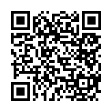 공지사항 페이지 바로가기 주소(https://www.jangseong.go.kr/q/ezIyNXwxOTk1fHNob3d8cGFnZT0xNDh9&e=M&s=3), QRCODE