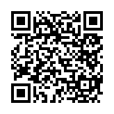 공지사항 페이지 바로가기 주소(https://www.jangseong.go.kr/q/ezIyNXwxOTk1fHNob3d8cGFnZT0xNDl9&e=M&s=3), QRCODE